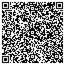 QR code with Sears Paint and Hardware contacts