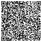 QR code with Cutt Creators Hairstylists contacts