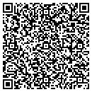QR code with William Irving contacts
