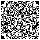 QR code with Kongskilde Industries contacts