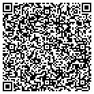 QR code with Pro Auto & Performance contacts