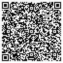 QR code with William H Barrows MD contacts