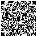 QR code with Best Of Signs contacts