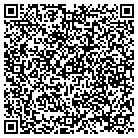 QR code with Jo Daviess County Recorder contacts