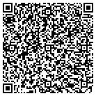 QR code with Professional Building Services contacts