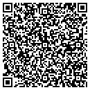 QR code with Learn & Play School contacts