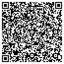 QR code with Groupe Supply Inc contacts