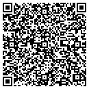 QR code with Lineworks Ltd contacts