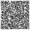 QR code with Office Max contacts