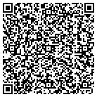 QR code with David Giovagnoli DMD contacts