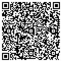 QR code with Peak Bar contacts
