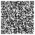 QR code with Caseys General Store contacts