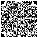 QR code with Select Rehabilitation contacts