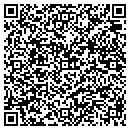 QR code with Secure Storage contacts