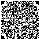 QR code with Laugh It Off Productions contacts