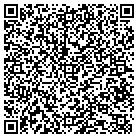 QR code with Blackhawk Machinery & Systems contacts