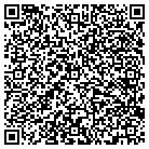 QR code with West Gate Apartments contacts