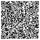 QR code with TMC Of Peoria Property Inc contacts