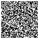 QR code with Brennan Cattle Co contacts