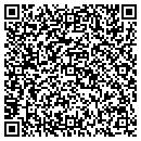 QR code with Euro Impex Inc contacts