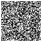 QR code with Edwardsville City Clerks Ofc contacts