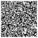 QR code with Finish Master contacts