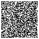QR code with Charles Miller DDS contacts