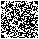 QR code with Nixon Service Co contacts