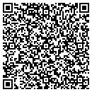 QR code with Bricker John contacts