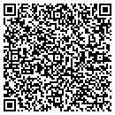 QR code with L K Cornelias contacts