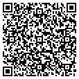 QR code with Menards contacts