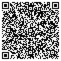 QR code with Forest Preserve contacts