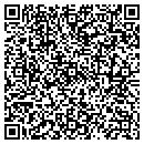 QR code with Salvation Army contacts