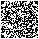 QR code with Viguet Real Estate contacts