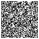 QR code with Stabila Inc contacts