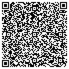 QR code with Kgh Consultation & Treatment I contacts