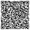 QR code with Impact Networking contacts