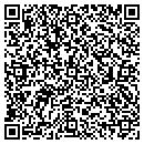 QR code with Phillips Pipeline Co contacts