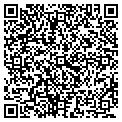 QR code with Elmos Auto Service contacts