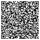 QR code with Terry Cresap contacts