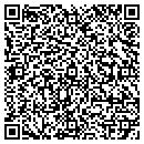 QR code with Carls Repair Service contacts