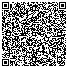 QR code with Relocation Department Inc contacts