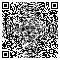 QR code with Barbi Jean contacts
