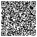 QR code with Orr Rick Florist contacts