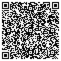 QR code with Baskets & Style contacts