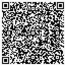 QR code with K Gibson Rn TV Show contacts