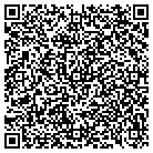 QR code with Foxwood Village Apartments contacts