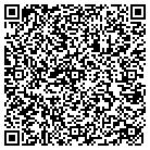 QR code with Divine Word Missionaries contacts