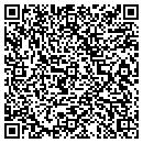 QR code with Skyline Motel contacts