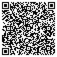 QR code with Talbots contacts